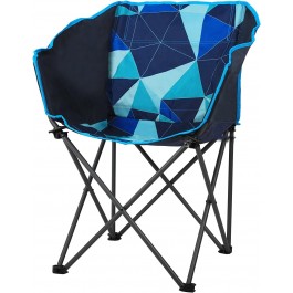 Portal Outdoor House Club Compact Tub Chair PT-CH-HCLUB