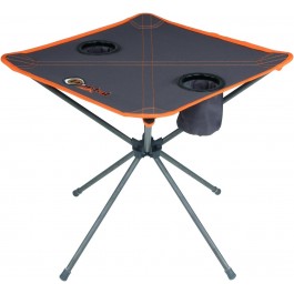 Portal Outdoor Zoe Collapsable48cmx48cmx48cm Table PT-TB-ZOE