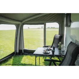 Westfield Vega 330 Performance Air Porch Motorhome Fits 255cm-270cm ...