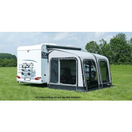 Westfield Vega 330 Performance Air Porch Motorhome Fits 255cm-270cm ...
