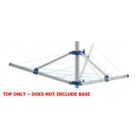 Brunner Laun Tree 3 Arm Extension 7202807N