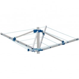 Brunner Laun Tree 4 Arm Extension 7202809N