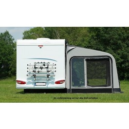 Westfield Vega 330 Performance Air Porch Motorhome Fits 255cm-270cm ...