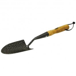 Rolson Midi Carbon Steel Hand Trowel 82591