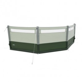 Dometic AIR Screen FTA 3 Panel Inflatable Windbreak 9120002019