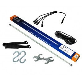 Pennine LED 120cm Awning light Extension kit LE815
