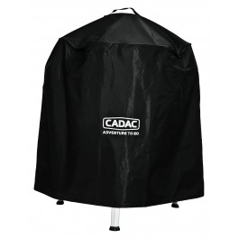 Cadac DELUXE BBQ COVER 57cm 98190