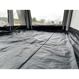 Westfield Orion groundsheet (0401GS)