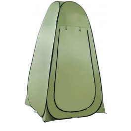 Quest Pop up Toilet tent A1003