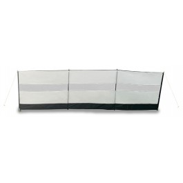 Quest Quest Falcon 500 Windbreak Grey A1037