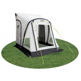 Quest Falcon air 220 porch awning A3500A