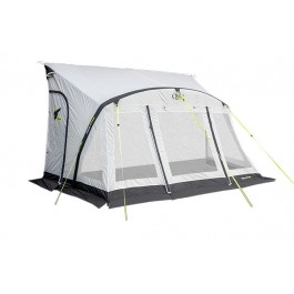 Quest Falcon Inflatable air 390 porch awning A3503A