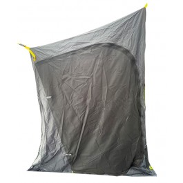 Quest Condor Air 320 Inner Tent FITS Condor A3518IT