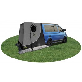 Quest Kite Tailgate Awning Fits T5,5.1,6,6.1 A3531-MG