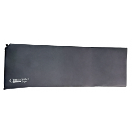 Quest Leisure AirTrek 3 Single Self Inflating Roll Mat Mattress Bed -  A3550