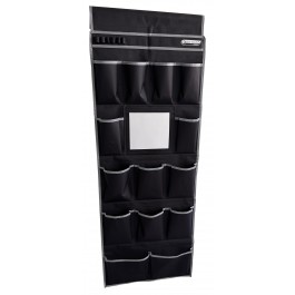 Quest Handy 1 Multifunctional Organizer A3570