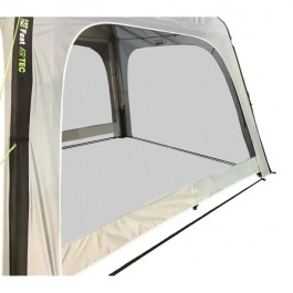 Quest Hobby 300 Pair of Mesh Panels A3630MP-MG