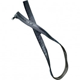 Quest Zip with Kedar to fit Single and Quad Screen Sheild to Connect to Caravan A5514kr