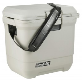 Coleman® Pro 25QT Cooler Box 2213850