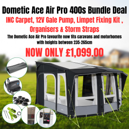 bundle deal