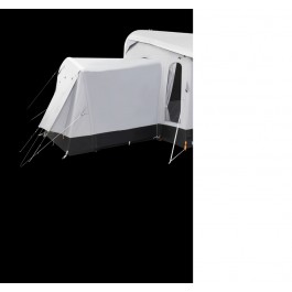 Dometic Residence AIR Tour Tall Annexe 9120002347