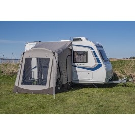 New 2027 Model Telta Spirit 200 Lightweight Porch Awning AW0077
