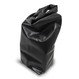 DOMETIC HUB WEIGHTED BAG 9120001512