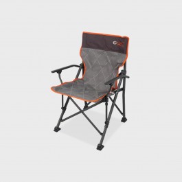 Portal Outdoor Bill Compact Folding Chair PT-CH-BILL