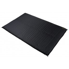 Zempire Bomberlite 7.5cm Double Self Inflating Mat ZE-0160793
