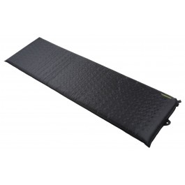 Zempire Bomberlite Single Self Inflating Mat