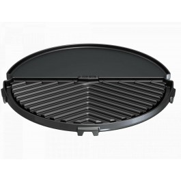 Cadac Camping Cooking BBQ Grill 2 Braai 50 Fit Carri Chef 50 & Citi Chef 50 45cm