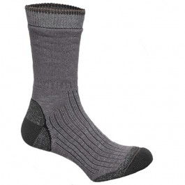 Brasher Fellmaster Men's 3 Season Sock