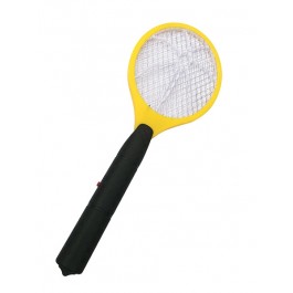 quest bug zapper