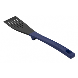 Cadac Cooking Barbecue BBQ Camping Heat-Resistant Nylon Spatula 38cm 98308v