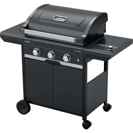 Campingaz 3 Series Select EXS Gas BBQ 2181074