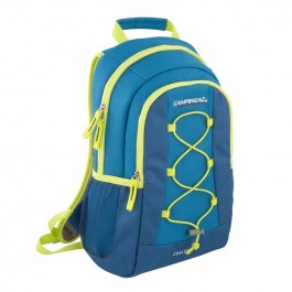 campingaz boys coolpack 10 blue