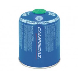 campingaz cv470 replacement gas cartridge