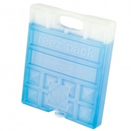 campingaz freez' pack m20 ice pack