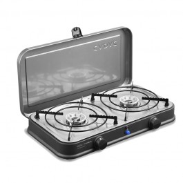 Cadac 2 Cook 2 Pro Stove Quick Release Hose Fitting 202P1-10-QR-EU