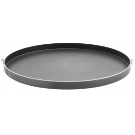 Cadac Ceramic Coated Chef Pan 50 For Carri Chef 50 BBQ's 8910-102