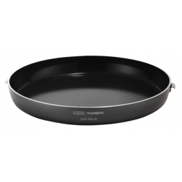 Cadac Chef Pan 40 For Grillo Chef, Carri Chef 40 & Citi Chef 40 BBQ's 5610-300