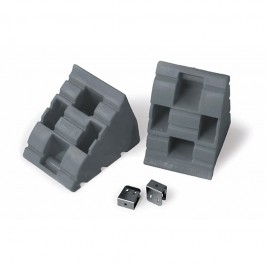 Fiamma Chock Level 97901-037