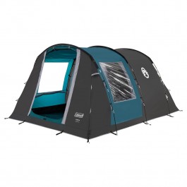 Coleman Cook 4 Tent 2212433