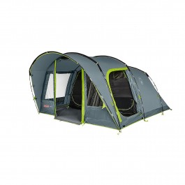 Coleman Vail® 6 Tunnel Tent 2000038911