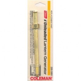 coleman replacement parts - generator 295-5891