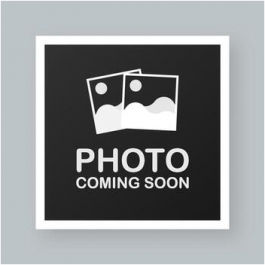 Kampa Wildrest 06 Tent Fleece Carpet 9120002519