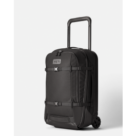 YETI Crossroads® 35L / 22" Luggage 2223