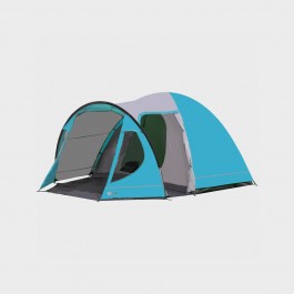 Portal Outdoor Delta 5 Dome Tent Blue PT-TN-DELTA5-BL