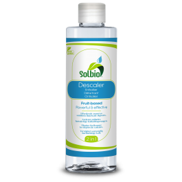 Solbio Biodegradable Descaler SOLBIO-DESC
