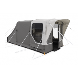 Dometic Boracay FTC 301 TC Inflatable Tent 9120001463